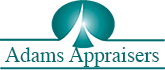 Adams Appraisers | Accredited Independent Jewelry Appraisers in LA, OC, Riverside, Santa Barbara, San Diego County